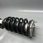 1188363-00-E TESLA MODEL Y SHOCK STRUT LEFT FRONT 2020 2021 2022 OEM 1188363-00-E