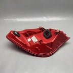 BMW 750 TAIL LIGHT RIGHT PASSENGER 740 2009 2010 2011 2012 OEM 7182202