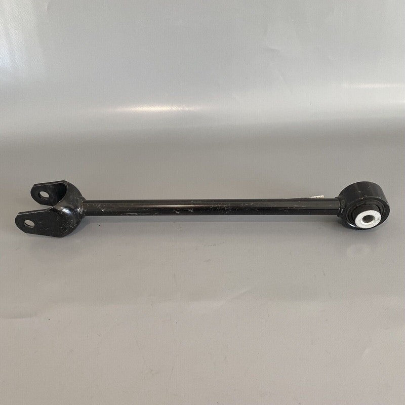 TESLA MODEL 3 CONTROL ARM REAR LINK 2017 2018 2019 2020 OEM 1044444-00