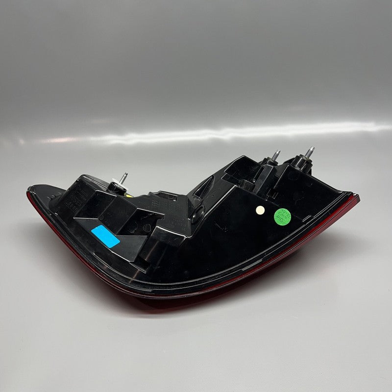 H4749508607 BMW 330 TAIL LIGHT RIGHT PASSENGER M340 LED 2019 2020 2021 OEM H4749508607