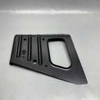 TESLA MODEL 3 TOE BOARD OUTER PANEL LEFT 2017 2018 2019 2020 2021 2022