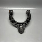 TESLA MODEL 3,Y UPPER CONTROL ARM RIGHT FRONT 2017 18 19 20 21 22 2023