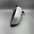 TESLA MODEL Y MIRROR RIGHT PASSENGER 2020 2021 2022 2023 2024 OEM 1594