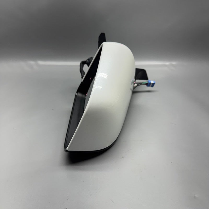 TESLA MODEL Y MIRROR RIGHT PASSENGER 2020 2021 2022 2023 2024 OEM 1594