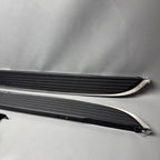 JAGUAR F-PACE STEP 2017 2018 2019 2020 OEM T4A40172