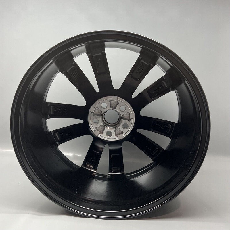 JAGUAR F-PACE E-PACE WHEEL RIM 20 INCH 2017 2018 2019 2020 2021 2022 2023 OEM 