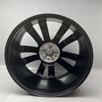 JAGUAR F-PACE E-PACE WHEEL RIM 20 INCH 2017 2018 2019 2020 2021 2022 2023 OEM 