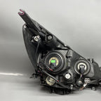 SUBARU LEGACY OUTBACK HEADLIGHT LEFT DRIVER 2015 2016 2017 LED OEM