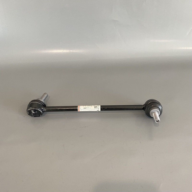 TESLA MODEL 3 STABILIZER BAR LEFT FRONT 1188391-00-B 2017 2018 2019 20