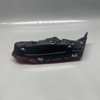 BMW 850 GRAN COUPE TAIL LIGHT LEFT INNER 2020 2021 2022 2023 2024 2025