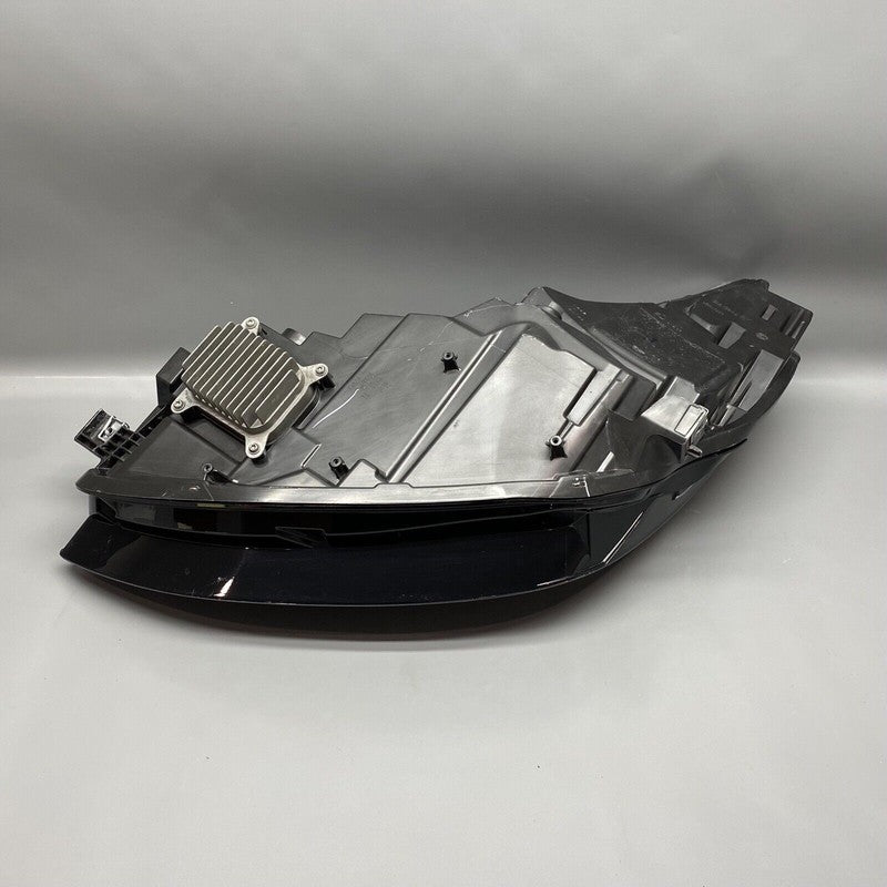 TESLA MODEL 3 Y HEADLIGHT RIGHT PASSENGER LED 2021 2022 2023 OEM 15149