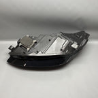 TESLA MODEL 3 Y HEADLIGHT RIGHT PASSENGER LED 2021 2022 2023 OEM 15149
