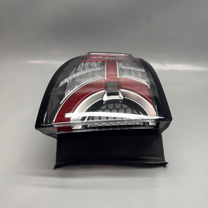 LAND ROVER DISCOVERY SPORT TAIL LIGHT LEFT DRIVER 2017 2018 2019 OEM