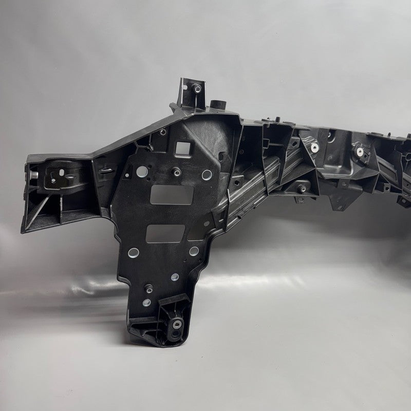 TESLA MODEL X PLAID RADIATOR CORE SUPPORT 2021-2023 2024 2025 OEM 1610
