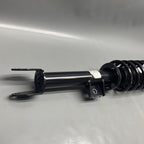 1044364-00-E TESLA MODEL 3 SHOCK STRUT LEFT FRONT 1044364-00-E 2017 2018 2019 2020 2021 RWD