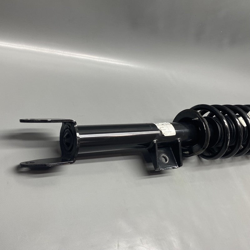 1044364-00-E TESLA MODEL 3 SHOCK STRUT LEFT FRONT 1044364-00-E 2017 2018 2019 2020 2021 RWD