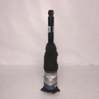 6006353-00-C TESLA MODEL S RIGHT REAR AIR SPRING STRUT FRONT SHOCK 2012 2013 2014 2015 OEM