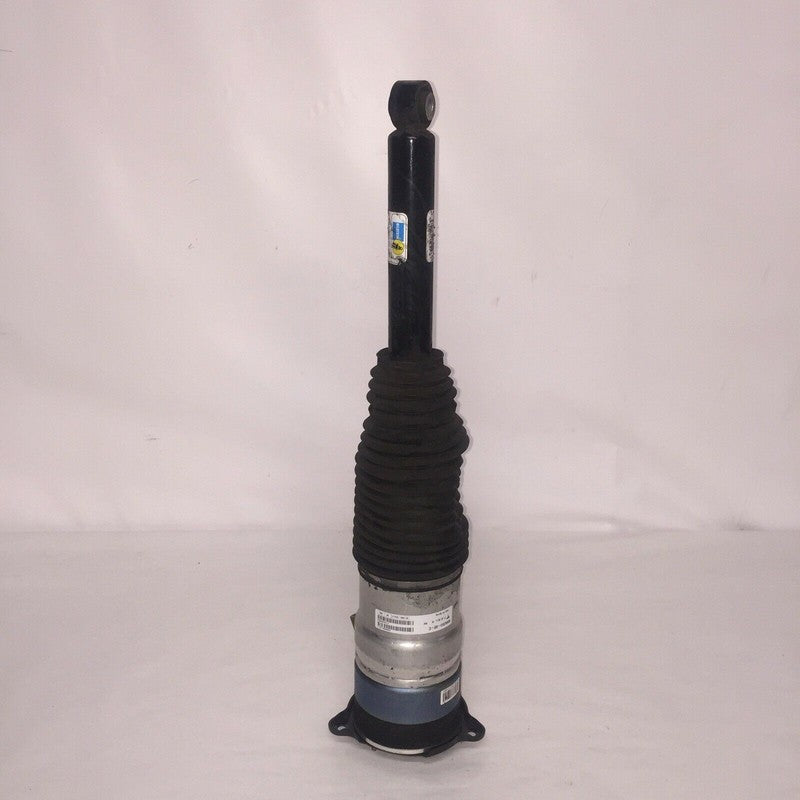 6006353-00-C TESLA MODEL S RIGHT REAR AIR SPRING STRUT FRONT SHOCK 2012 2013 2014 2015 OEM