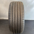 BMW X1 U11 WHEEL RIM 20 INCH U12 X2 U10 2023 2024 2025 2026 OEM 689804