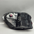 BMW X3 TAIL LIGHT RIGHT PASSENGER LED 2022 2023 2024 OEM 4946305007