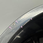BMW I7 740 750 760 WHEEL RIM 21 INCH REAR 2023 2024 2025 2026 OEM 5A41