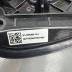 TESLA MODEL 3 CHARGE PORT LEFT 2018 2019 2020 2021 OEM 1566302-10-J