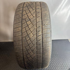BMW X5M X6M WHEEL RIM 22 INCH FRONT 2020 2021 2022 2023 2024 2025 2026