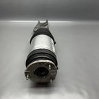 1027361-00-G TESLA MODEL X AIR SHOCK ABSORBER STRUT RIGHT FRONT 2016 2017 2018 2019 2020 OEM