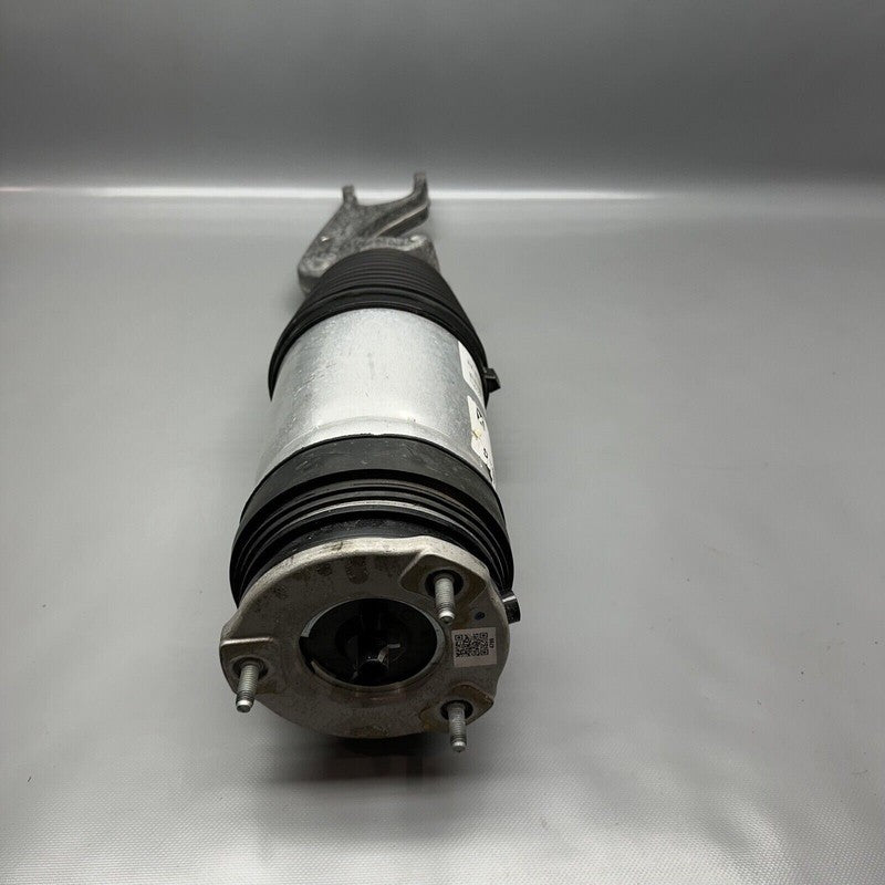 1027361-00-G TESLA MODEL X AIR SHOCK ABSORBER STRUT RIGHT FRONT 2016 2017 2018 2019 2020 OEM