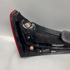 AUDI Q5 TAIL LIGHT RIGHT PASSENGER 2013 2014 2015 2016 2017 LED OEM 8R