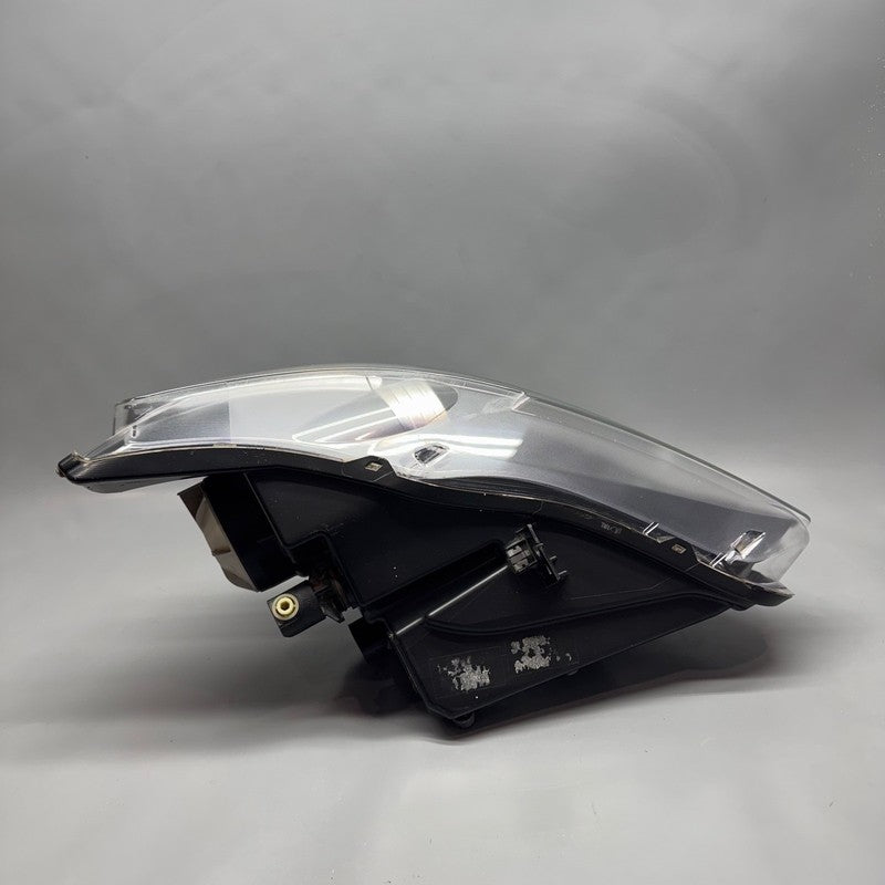 FORD MUSTANG HEADLIGHT LEFT DRIVER 2015 2016 2017 XENON OEM FR3B-13006