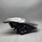 FORD MUSTANG HEADLIGHT LEFT DRIVER 2015 2016 2017 XENON OEM FR3B-13006