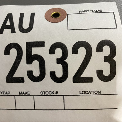 1081832-00-J TESLA MODEL 3 OUTSIDE DOOR HANDLE RIGHT 2017 2018 2019 2020 OEM 1081832-00-J