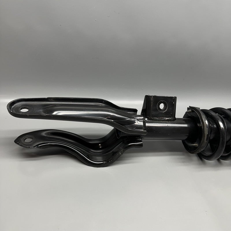 1188371-00-D TESLA MODEL Y SHOCK STRUT COIL LEFT FRONT 2020 2021 2022 2023 OEM 1188371-00-D