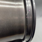 TESLA MODEL S WHEEL RIM 19 INCH FRONT 2021 2022 2023 2024 2025 OEM 142