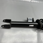 1044369-00-G TESLA MODEL 3 SHOCK STRUT RIGHT FRONT 2017 2018 2019 2020 2021 RWD 1044369-00-G