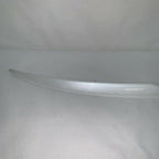 08150-53050 LEXUS IS250 TRUNK WING SPOILER 2006 07 2008 2009 2010 2011 2012 2013 SEDAN OEM 