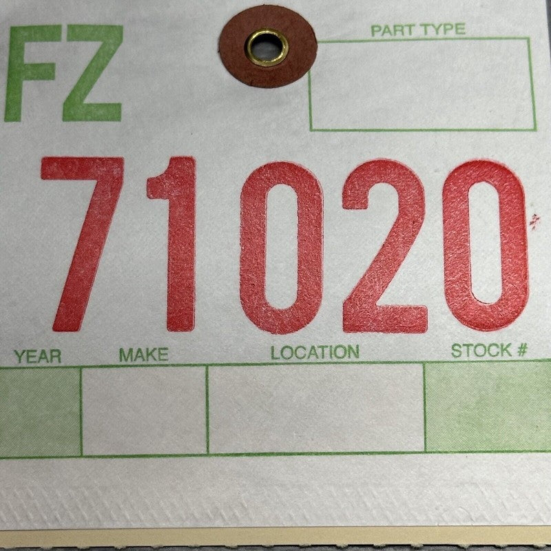 NX250 LEXUS NX250 HEADLIGHT RIGHT PASSENGER NX350 2022 2023 LED OEM 