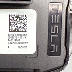 1583976-00-A TESLA MODEL Y STEERING WHEEL BALL SWITCH LEFT RIGHT 2020 2021 2022 2023 OEM