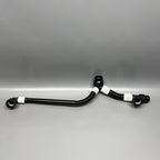 1077577-00-F TESLA MODEL 3 FRONT MANIFOLD HOSE TUBE PIPE 2017 18 19 2020 OEM 1077577-00-F