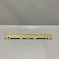 1061491-S0-A TESLA MODEL S BRACKET RIGHT REAR DIFFUSER MS2 2016 2017 2018 2019 2020 OEM