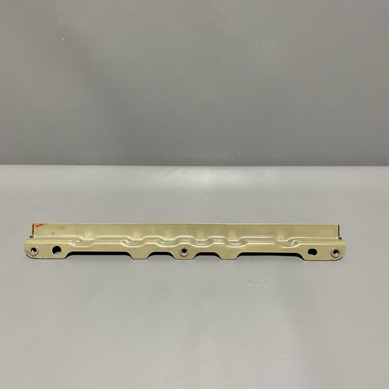 1061491-S0-A TESLA MODEL S BRACKET RIGHT REAR DIFFUSER MS2 2016 2017 2018 2019 2020 OEM