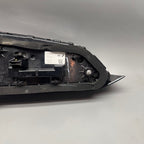 BMW X5 TAIL LIGHT INNER RIGHT PASSENGER LED 2019 2020 2021 2022 2023 O