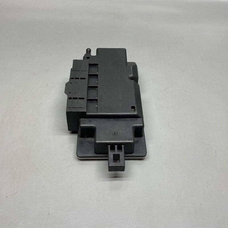 6577-9330952-01 BMW 328 SAFETY CONTROL MODULE 6577-9330952-01 2012 2013 2014 2015 2016 OEM