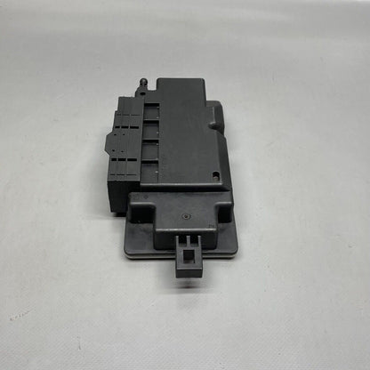 6577-9330952-01 BMW 328 SAFETY CONTROL MODULE 6577-9330952-01 2012 2013 2014 2015 2016 OEM