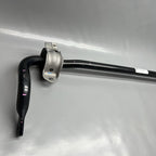 1144387-00-B TESLA MODEL 3 Y SWAY BAR FRONT STABILIZER 2017 2018 2019 2020 2021 2022 OEM