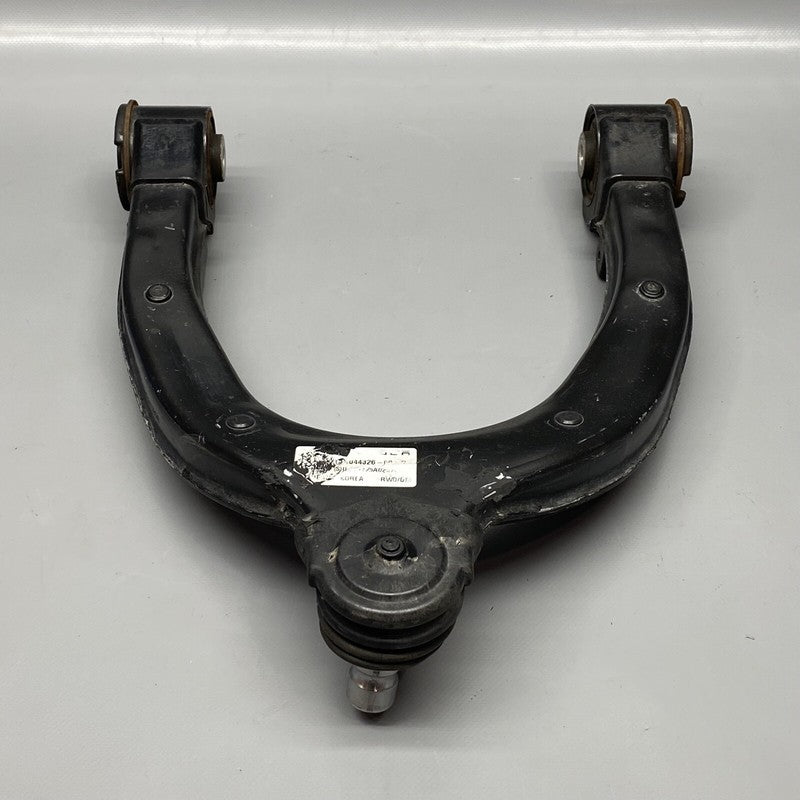 1044326-00-G TESLA MODEL 3 UPPER CONTROL ARM RWD RIGHT FRONT 2017 18 19 2020 OEM 1044326-00-G