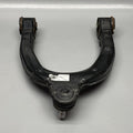 1044326-00-G TESLA MODEL 3 UPPER CONTROL ARM RWD RIGHT FRONT 2017 18 19 2020 OEM 1044326-00-G
