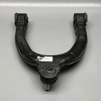 1044326-00-G TESLA MODEL 3 UPPER CONTROL ARM RWD RIGHT FRONT 2017 18 19 2020 OEM 1044326-00-G