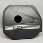BMW X1 X2 ENGINE COVER 2023 2024 2025 OEM 7935407